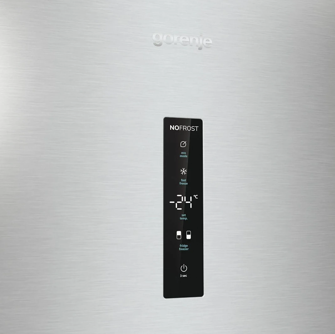 lodowka-gorenje-nrk620ca2xl4-10.webp
