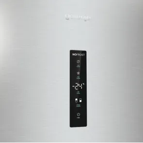 lodowka-gorenje-nrk620ca2xl4-10.webp