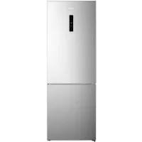 Lodówka Gorenje NRK720CAXL4