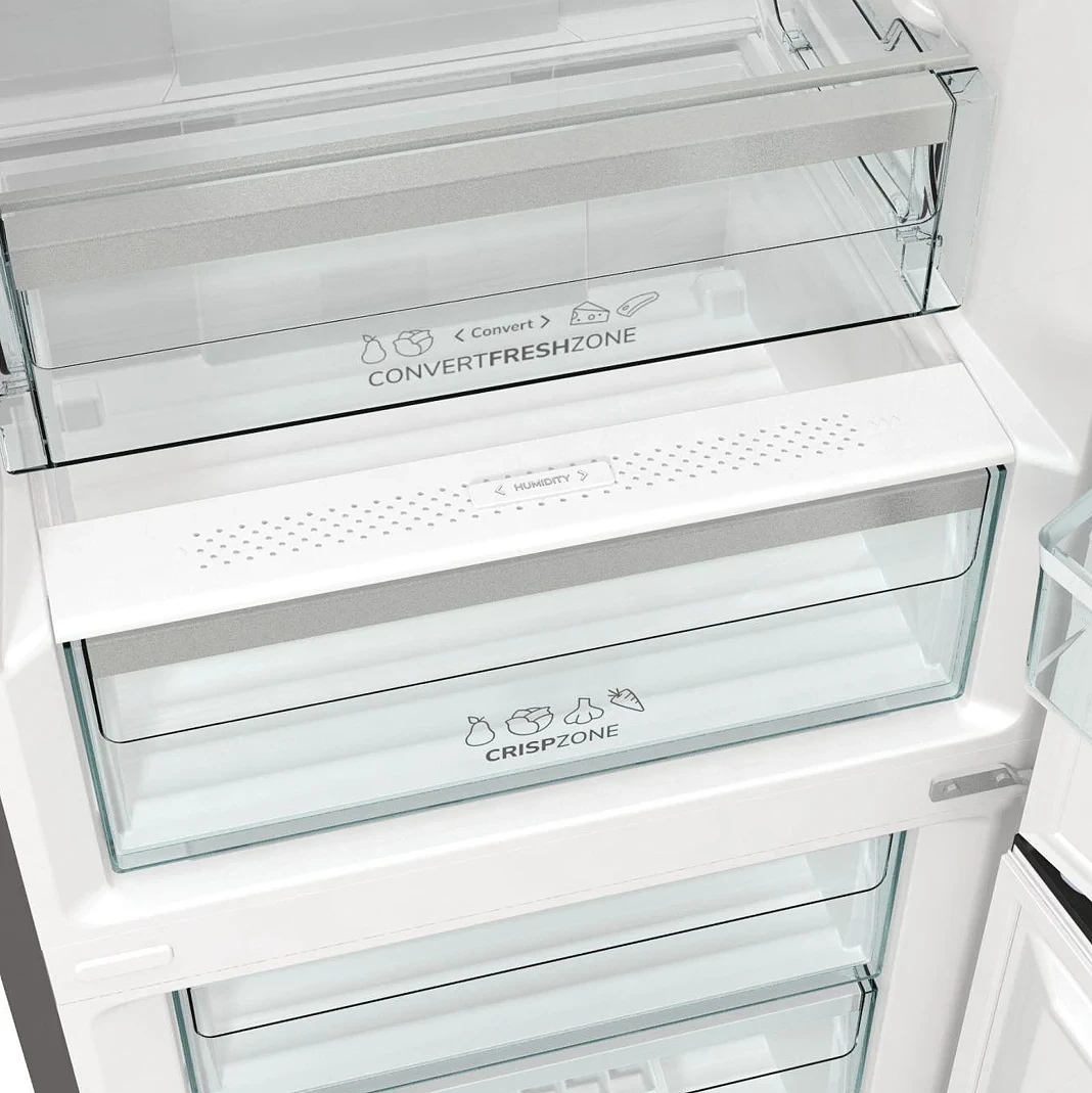 lodowka-gorenje-nrk620ca2xl4-13.webp