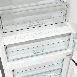 lodowka-gorenje-nrk620ca2xl4-13.webp