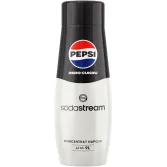 syrop-sodastream-pepsi-zero-440ml-nowe-glowne.webp