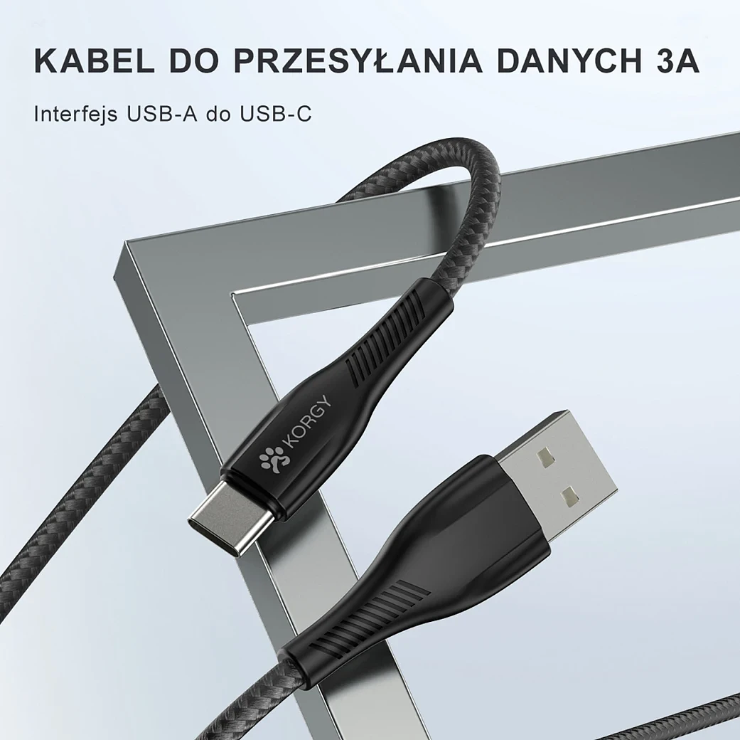 kabel-korgy-acb12-1.webp