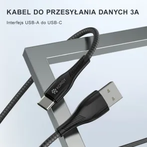 kabel-korgy-acb12-1.webp