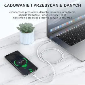 kabel-usb-c-usb-c-korgy-ccw20-60w-2m-bialy_10.webp