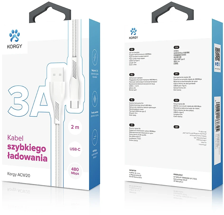kabel-korgy-acw20-bialy-7.webp