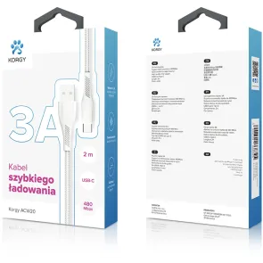kabel-korgy-acw20-bialy-7.webp