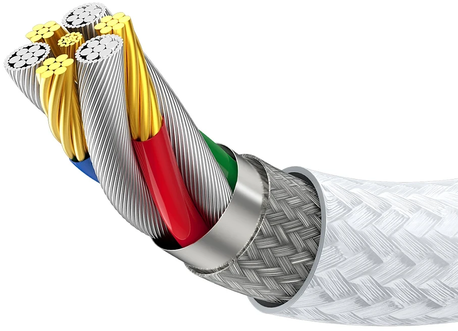 kabel-korgy-acw12-8.webp