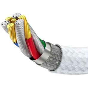 kabel-korgy-acw12-8.webp