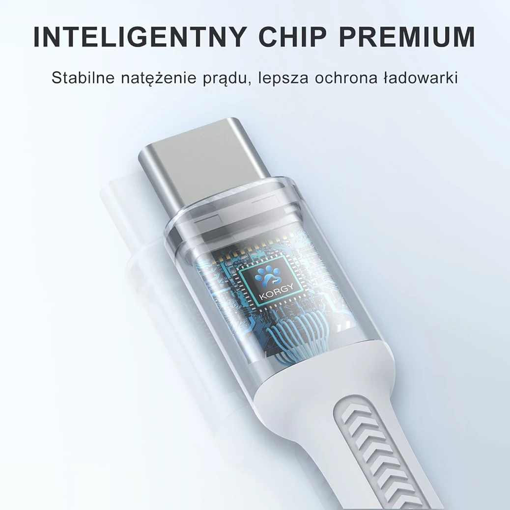 kabel-usb-c-usb-c-korgy-ccw20-60w-2m-bialy_7.webp