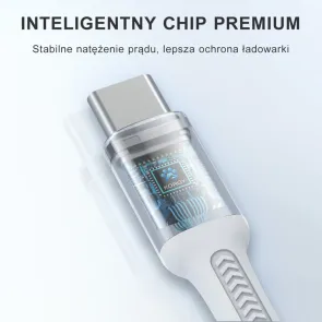 kabel-usb-c-usb-c-korgy-ccw20-60w-2m-bialy_7.webp