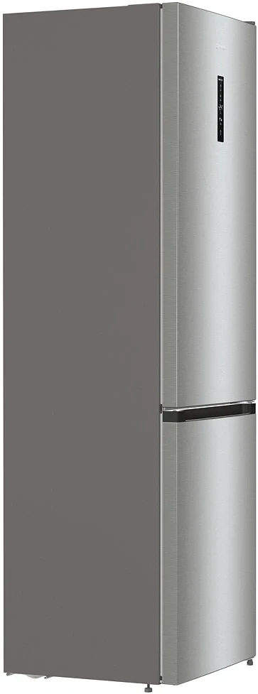 lodowka-gorenje-nrk620ca2xl4-7.webp