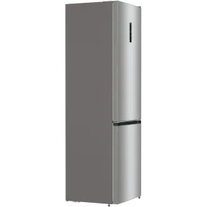 lodowka-gorenje-nrk620ca2xl4-7.webp