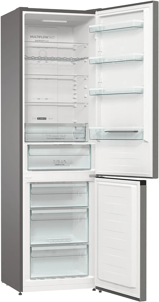 lodowka-gorenje-nrk620ca2xl4-2.webp