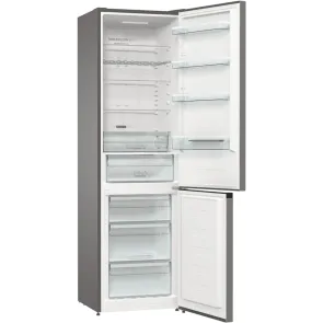 lodowka-gorenje-nrk620ca2xl4-2.webp