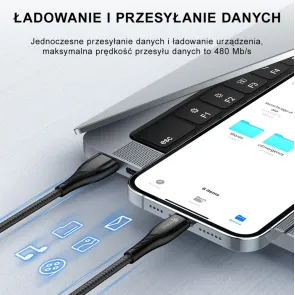 kabel-usb-iphone-korgy-alb12-9.webp