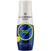syrop-sodastream-energy-440ml-nowe-glowne.webp