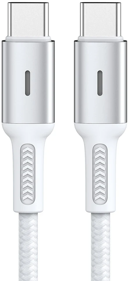 kabel-usb-c-usb-c-korgy-ccw12-60w-1.2m-bialy_2.webp