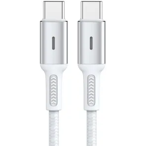 kabel-usb-c-usb-c-korgy-ccw12-60w-1.2m-bialy_2.webp