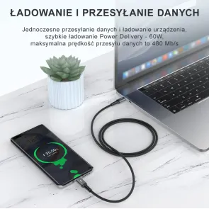 kabel-usb-c-usb-c-korgy-ccb20-60w-2m-czarny_9.webp
