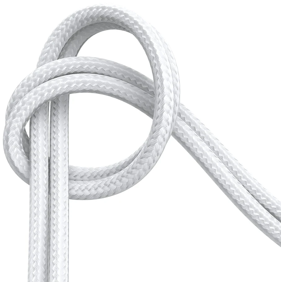 kabel-korgy-acw12-9.webp