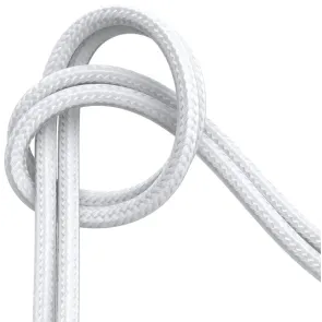 kabel-korgy-acw12-9.webp