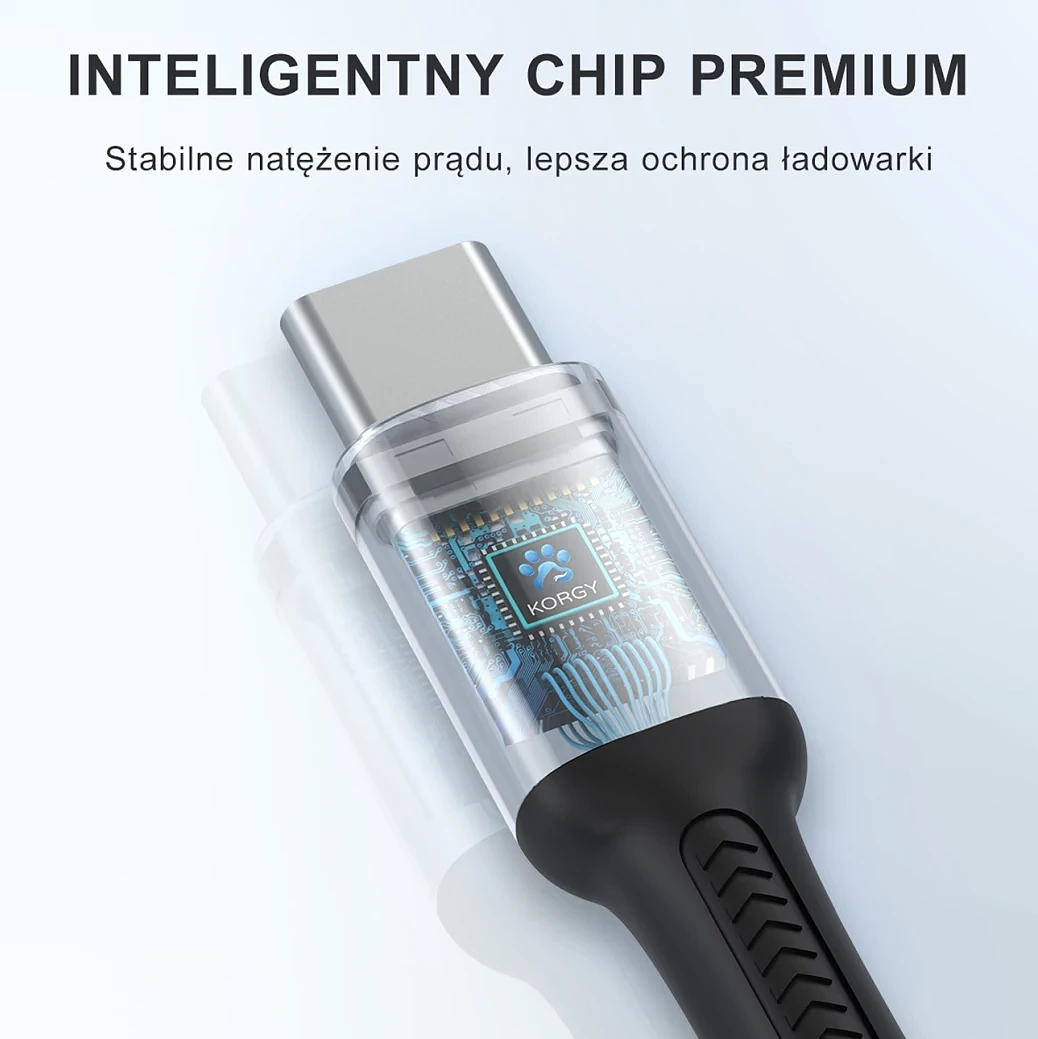 kabel-usb-c-usb-c-korgy-ccb20-60w-2m-czarny_6.webp