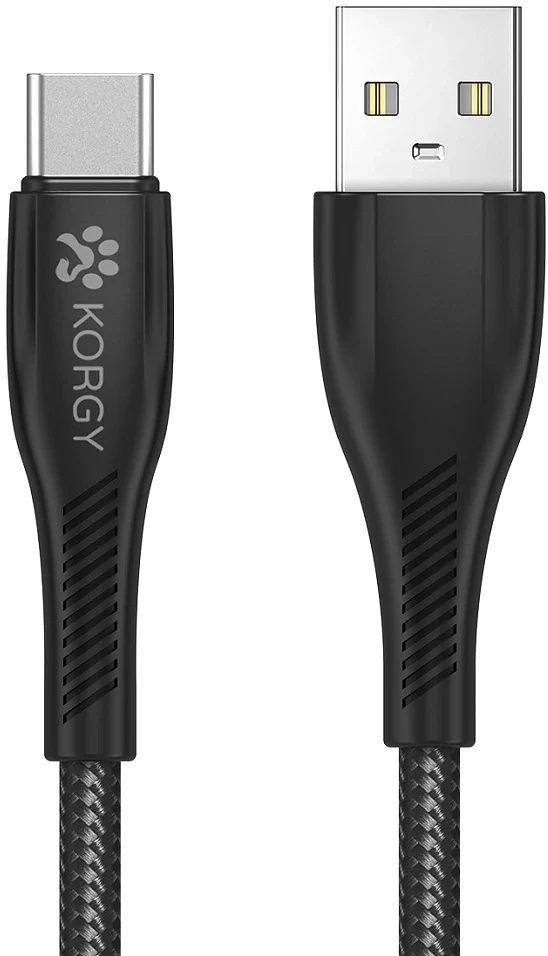 kabel-korgy-acb12-6.webp