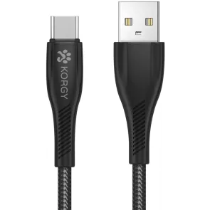 kabel-korgy-acb12-6.webp