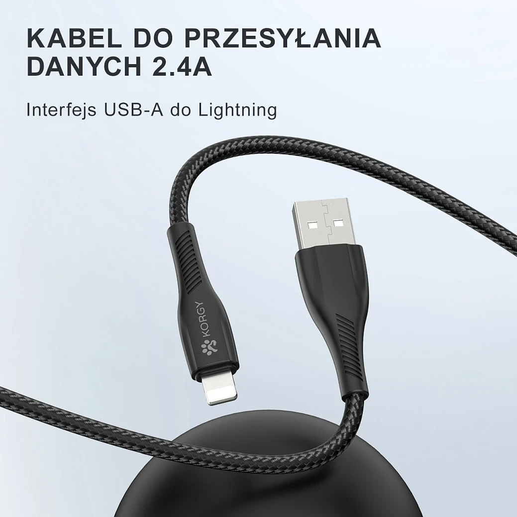 kabel-usb-iphone-korgy-alb12-5.webp