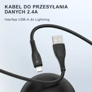 kabel-usb-iphone-korgy-alb12-5.webp