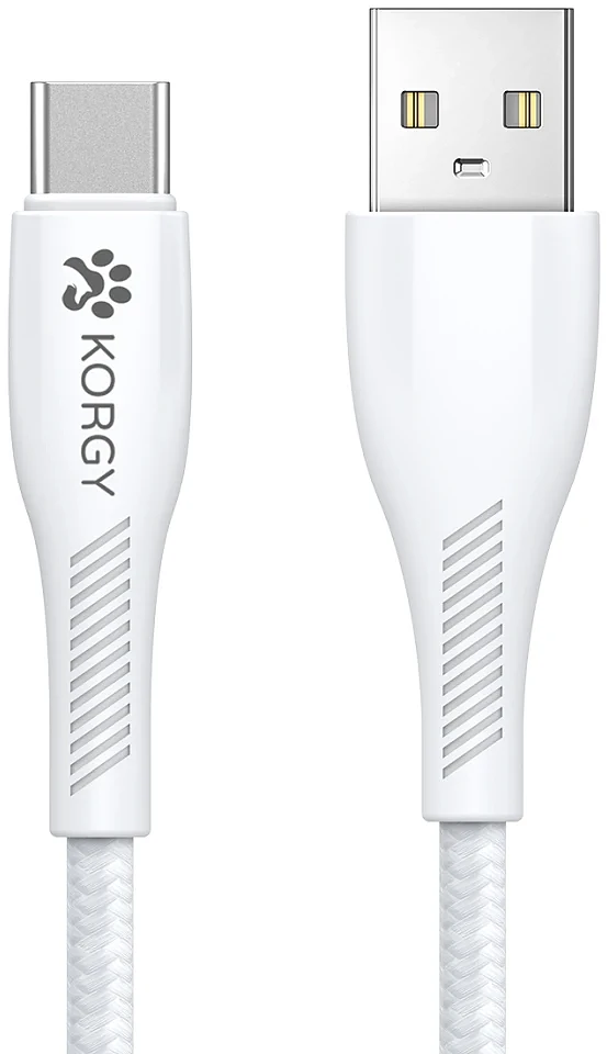 kabel-korgy-acw20-bialy-10.webp