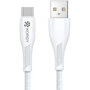 kabel-korgy-acw20-bialy-10.webp