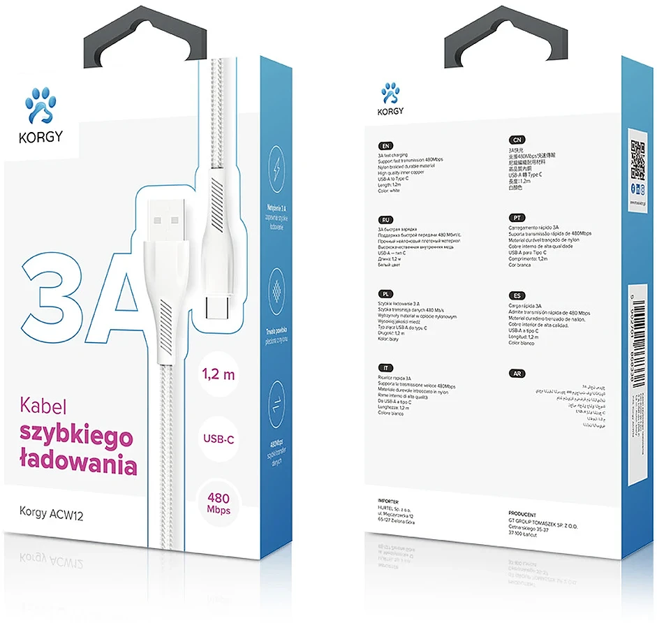 kabel-korgy-acw12-10.webp