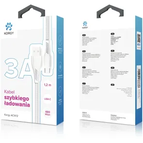 kabel-korgy-acw12-10.webp