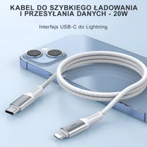 kabel-usb-c-lighting-korgy-clw20-20w-2m-2.webp