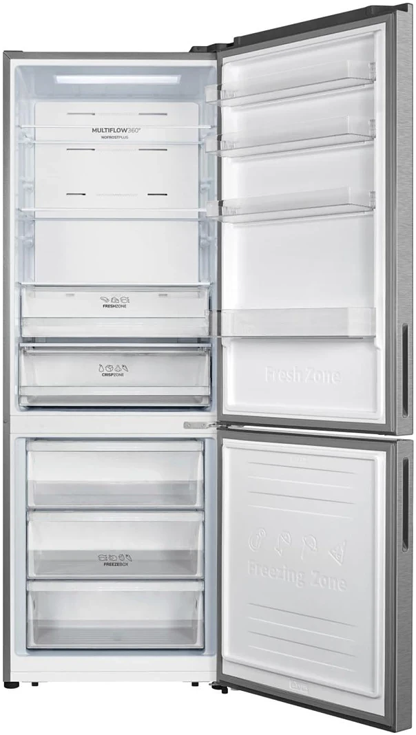 lodowka-gorenje-nrk720caxl4-4.webp