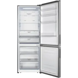 lodowka-gorenje-nrk720caxl4-4.webp