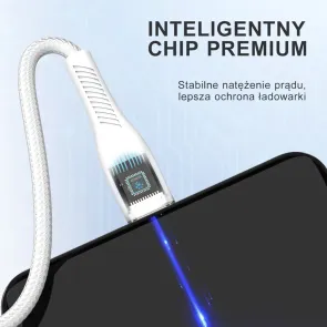 kabel-korgy-alw12-3.webp