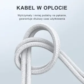 kabel-korgy-alw12-5.webp