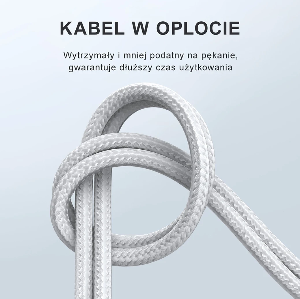 kabel-korgy-acw12-5.webp