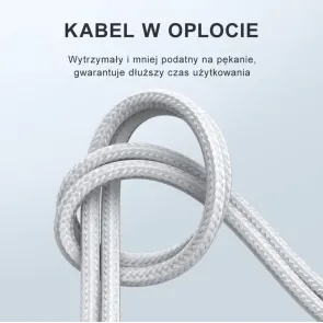 kabel-korgy-acw12-5.webp