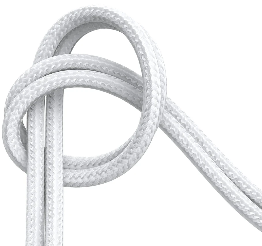 kabel-usb-c-usb-c-korgy-ccw12-60w-1.2m-bialy_4.webp