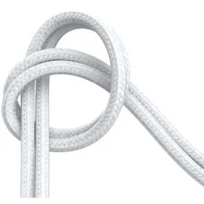 kabel-usb-c-usb-c-korgy-ccw12-60w-1.2m-bialy_4.webp