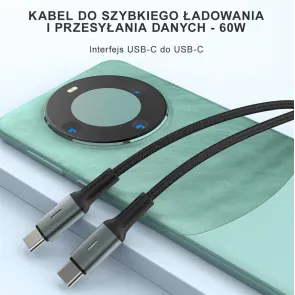 kabel-usb-c-usb-c-korgy-ccb12-60w-1.2m-2.webp