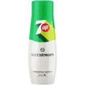 syrop-sodastream-7up-440ml-nowe-glowne.webp