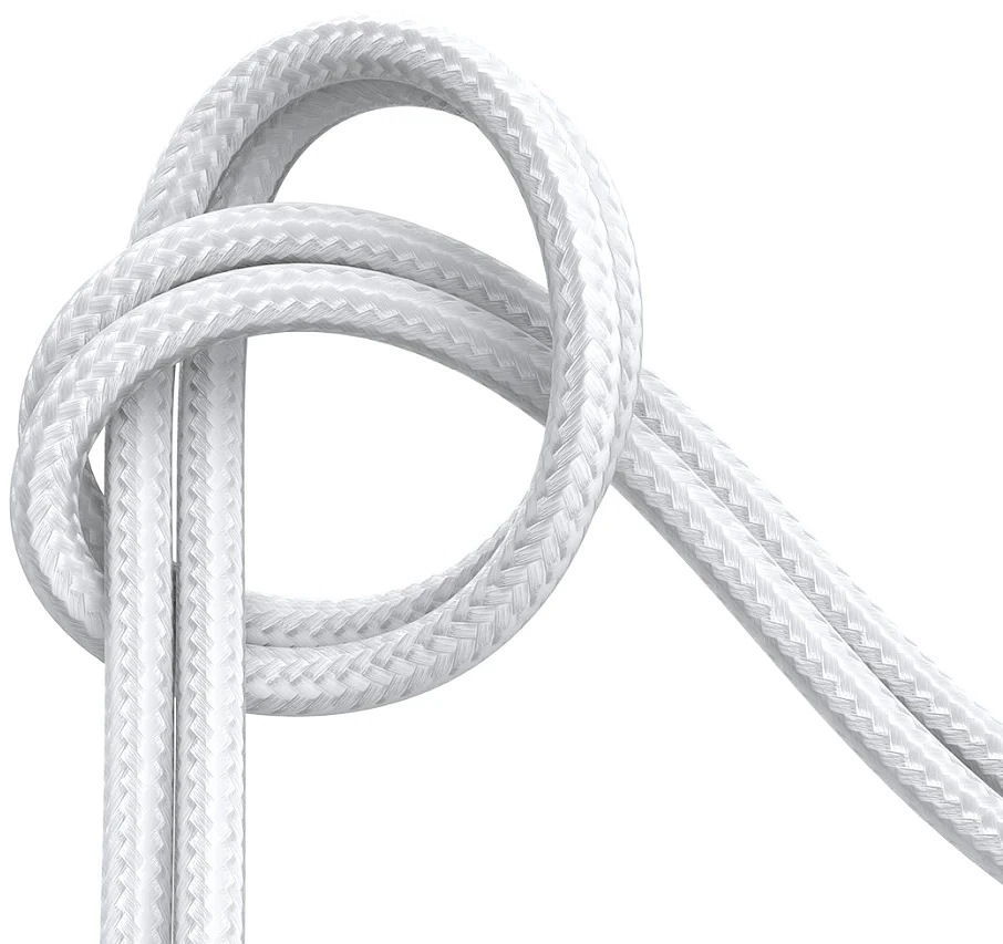 kabel-usb-c-usb-c-korgy-ccw20-60w-2m-bialy_4.webp