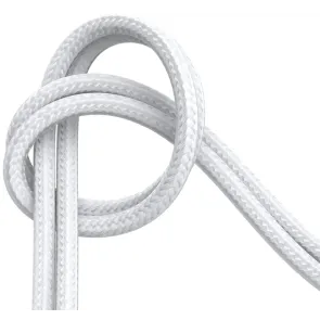 kabel-usb-c-usb-c-korgy-ccw20-60w-2m-bialy_4.webp
