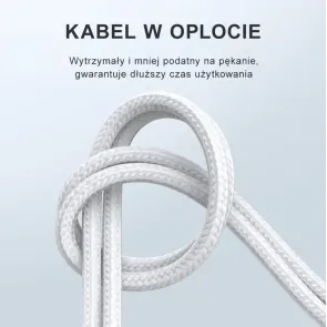 kabel-usb-c-usb-c-korgy-ccw20-60w-2m-bialy_9.webp
