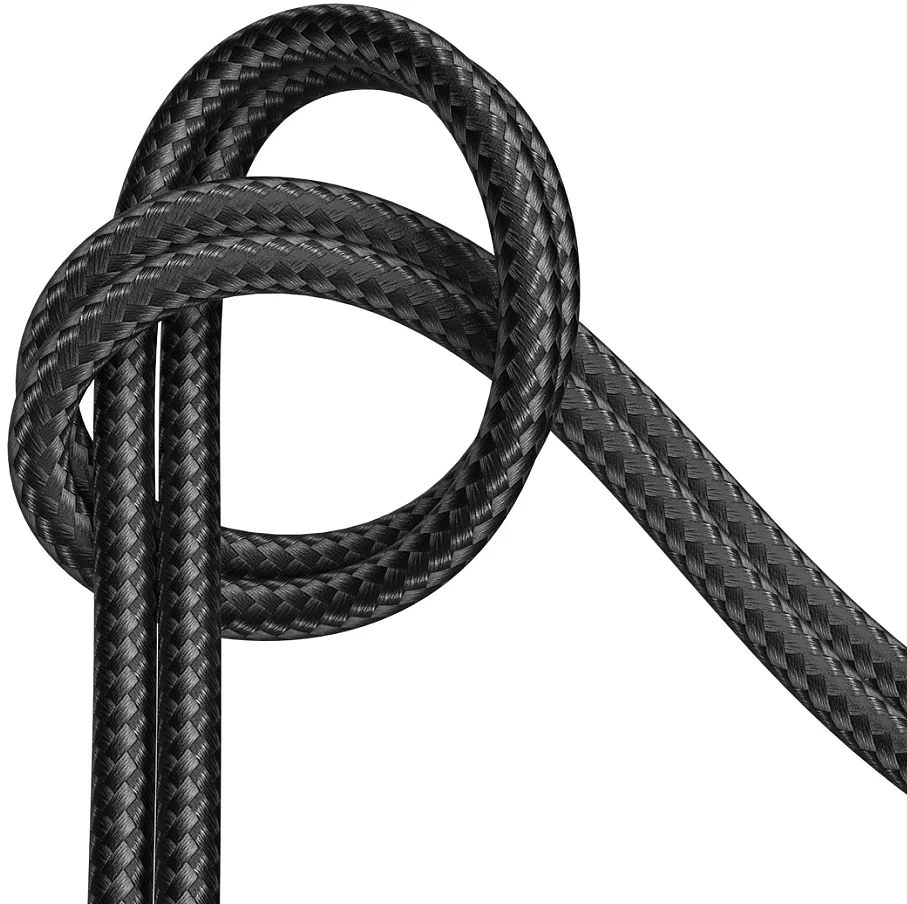 kabel-korgy-acb12-4-8.webp